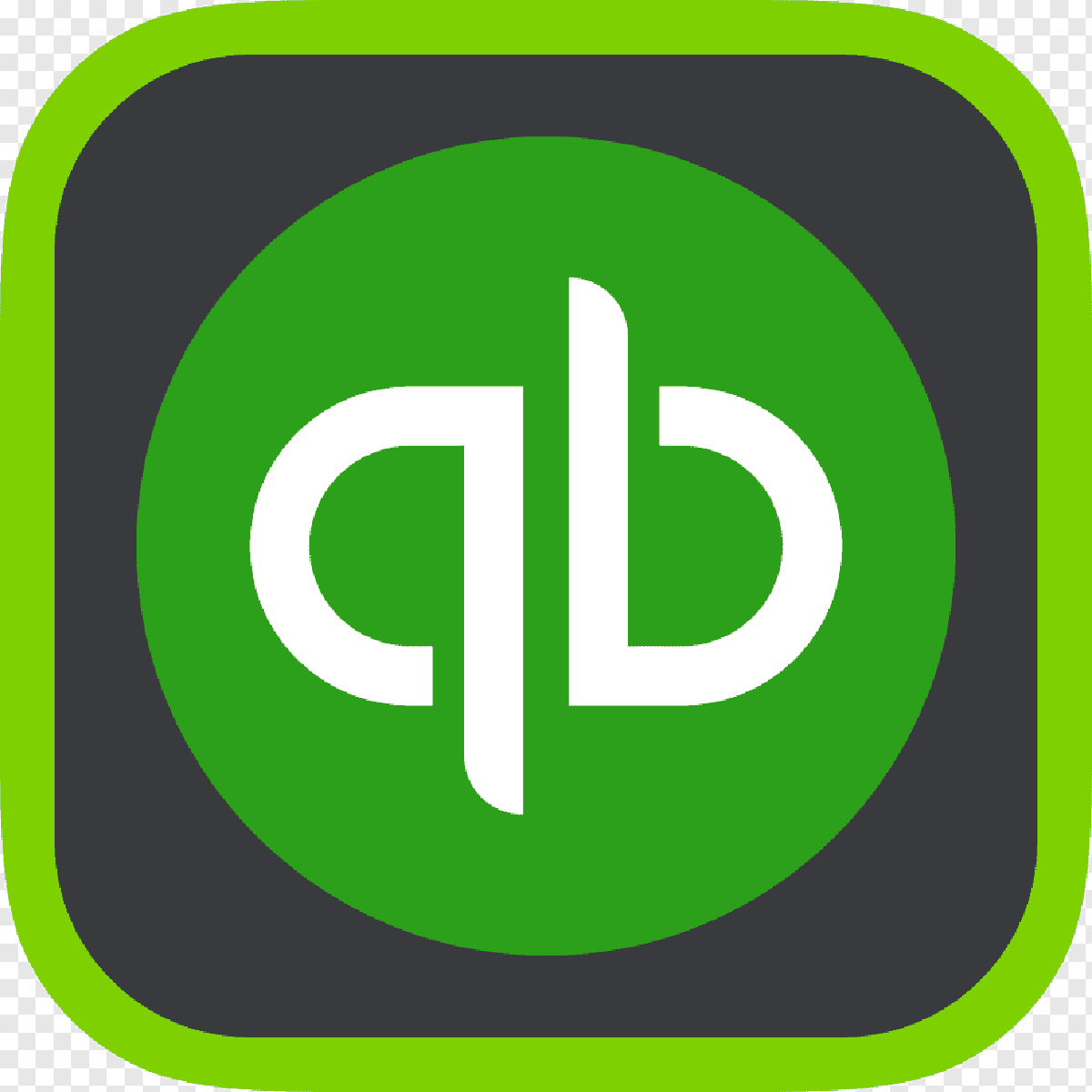 Quickproadvisors